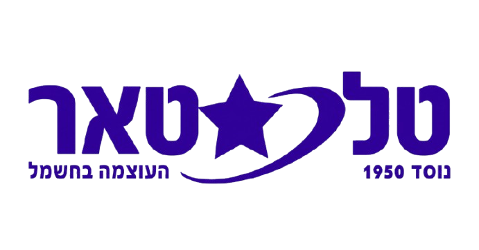 טלסטאר 1950
