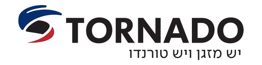 מותג בטלסטאר