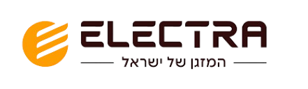 מותג בטלסטאר