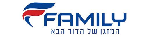 מותג בטלסטאר