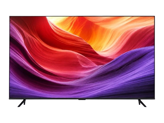 מסכי TV